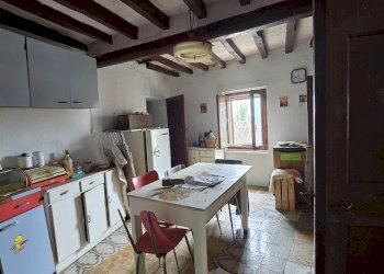 Casa semi indipendente Prignano sulla Secchia - foto 6
