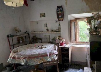 Casa semi indipendente Prignano sulla Secchia - foto 8