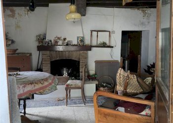 Casa semi indipendente Prignano sulla Secchia - foto 9