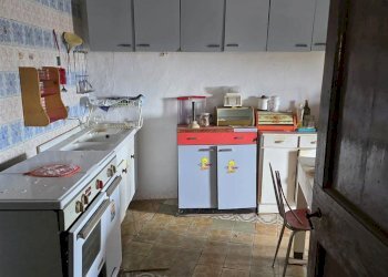Casa semi indipendente Prignano sulla Secchia - foto 10