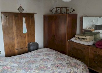 Casa semi indipendente Prignano sulla Secchia - foto 11