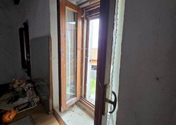 Casa semi indipendente Prignano sulla Secchia - foto 12