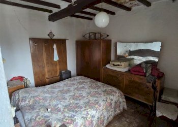 Casa semi indipendente Prignano sulla Secchia - foto 13