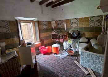 Casa semi indipendente Prignano sulla Secchia - foto 14