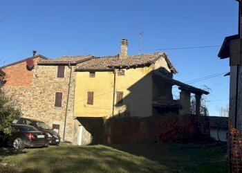 Casa semi indipendente Prignano sulla Secchia - foto 15