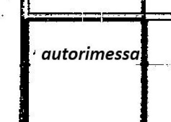 Posto Auto Bologna - foto 1