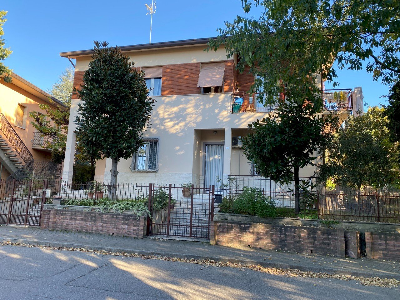 Casa indipendente Bertinoro - foto 3