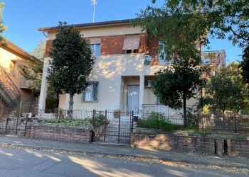 Casa indipendente Bertinoro - foto 3