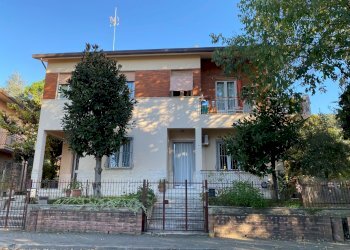 Casa indipendente Bertinoro - foto 1