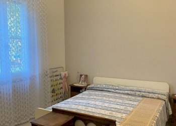 Casa indipendente Bertinoro - foto 5