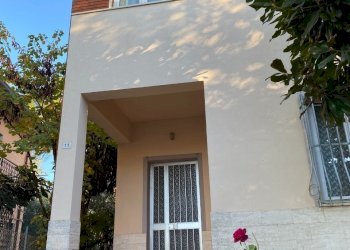 Casa indipendente Bertinoro - foto 6