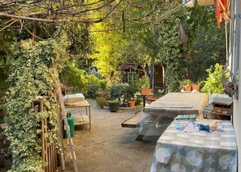 Casa indipendente Bertinoro - foto 7