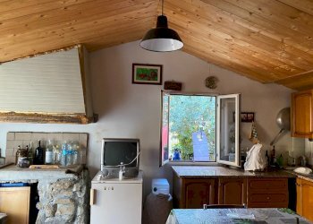 Casa indipendente Bertinoro - foto 8