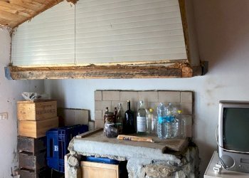 Casa indipendente Bertinoro - foto 9