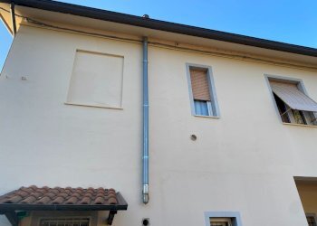 Casa indipendente Bertinoro - foto 11