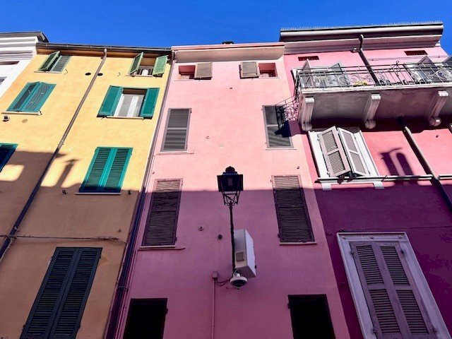 Appartamento Parma - foto 1