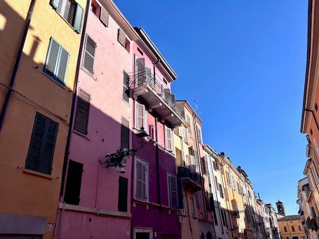 Appartamento Parma - foto 2