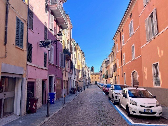 Appartamento Parma - foto 3