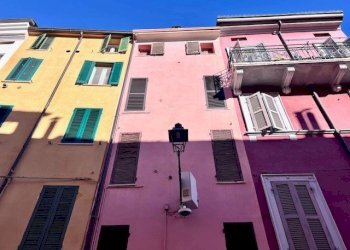 Apartment Parma - photo 1