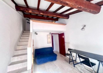 Apartment Parma - photo 8