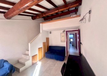 Apartment Parma - photo 9