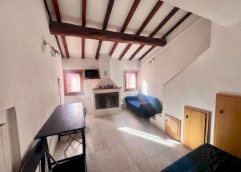 Apartment Parma - photo 7