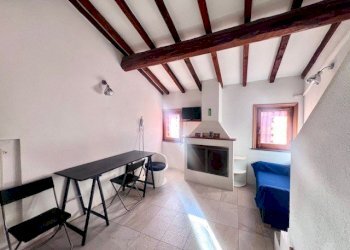 Apartment Parma - photo 6