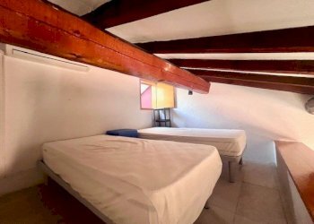 Apartment Parma - photo 11