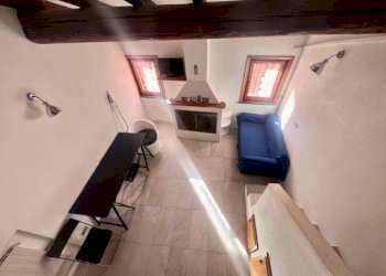 Apartment Parma - photo 10