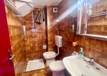 Apartment Parma - photo 17