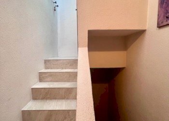 Apartment Parma - photo 18