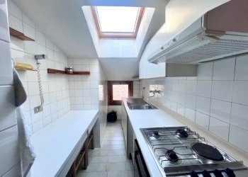 Apartment Parma - photo 15