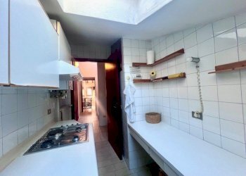 Apartment Parma - photo 16