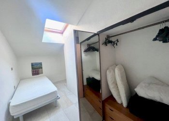 Apartment Parma - photo 12