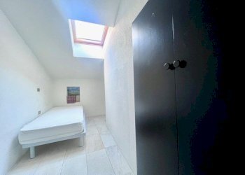 Apartment Parma - photo 13