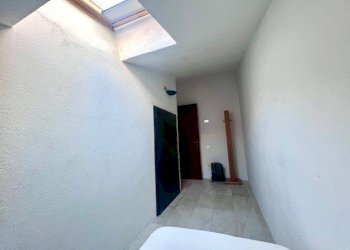 Apartment Parma - photo 14