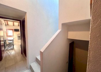 Apartment Parma - photo 19