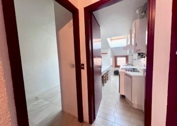 Apartment Parma - photo 20