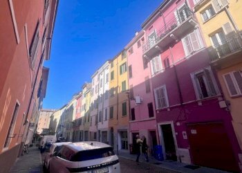 Apartment Parma - photo 4