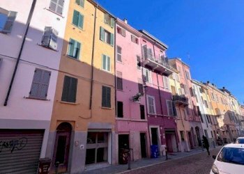 Apartment Parma - photo 21