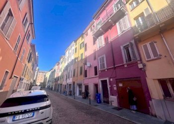 Apartment Parma - photo 22