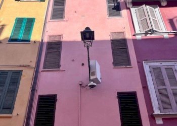 Apartment Parma - photo 23