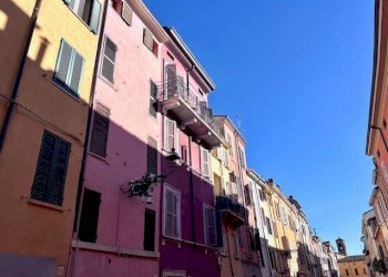 Apartment Parma - photo 2