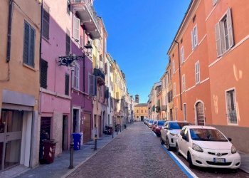 Apartment Parma - photo 3