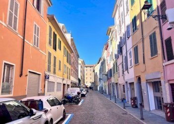 Apartment Parma - photo 26