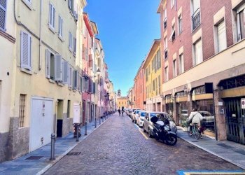 Apartment Parma - photo 27