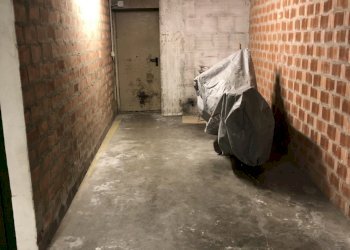 Posto Auto Ferrara - foto 5