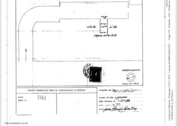 Posto Auto Ferrara - foto 6