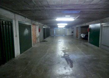 Posto Auto Ferrara - foto 7