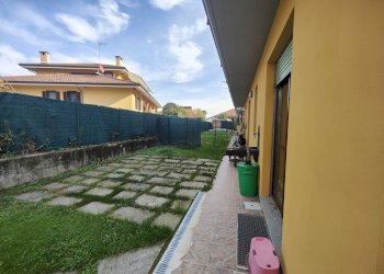 Bilocale Rocca Canavese, Torino, Rocca Canavese - foto 8